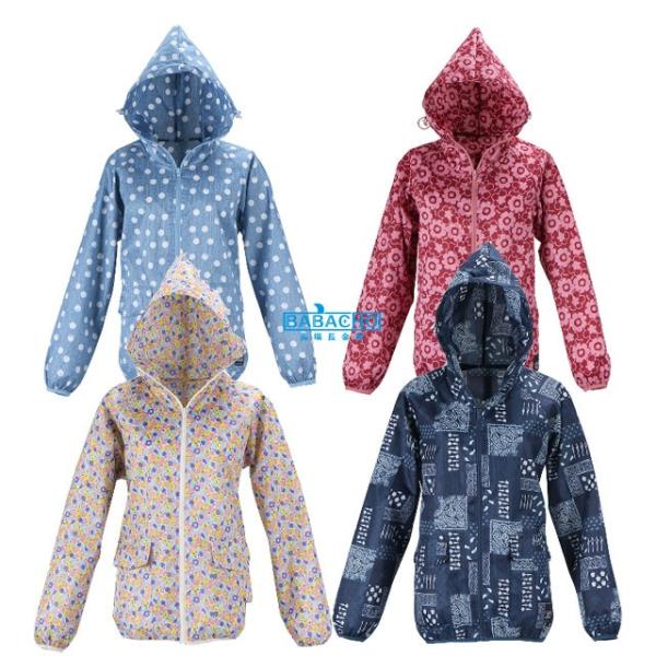 bP _ƒ fB[X  _bP 2261 K[fjO 킢 _ _ ƒ p t[ht d˒ |GXe 㒅 