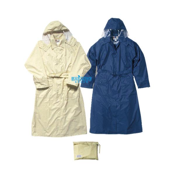 雨合羽 レインタックレインコート No3304 カッパ 合羽 カッパ 雨具 カッパ メンズ 雨合羽 作業用雨合羽 レインコート 雨合羽 Buyee Buyee 日本の通販商品 オークションの代理入札 代理購入