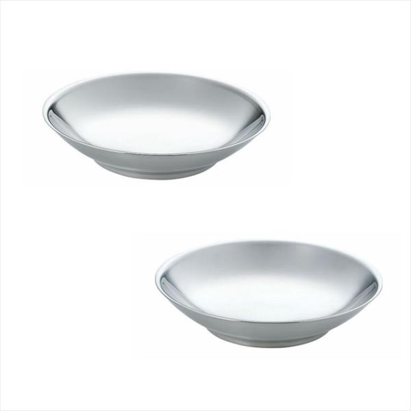 M M ۉ pX^M J[M XeX a 24.5cm 750cc M { O ^ T[ jr J_ Ɩp Mtg
