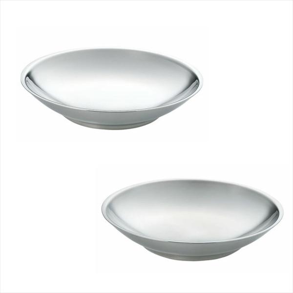 M M ۉ pX^M J[M XeX a 30cm 1500cc M { O ^ T[ M[ J_ Ɩp Mtg