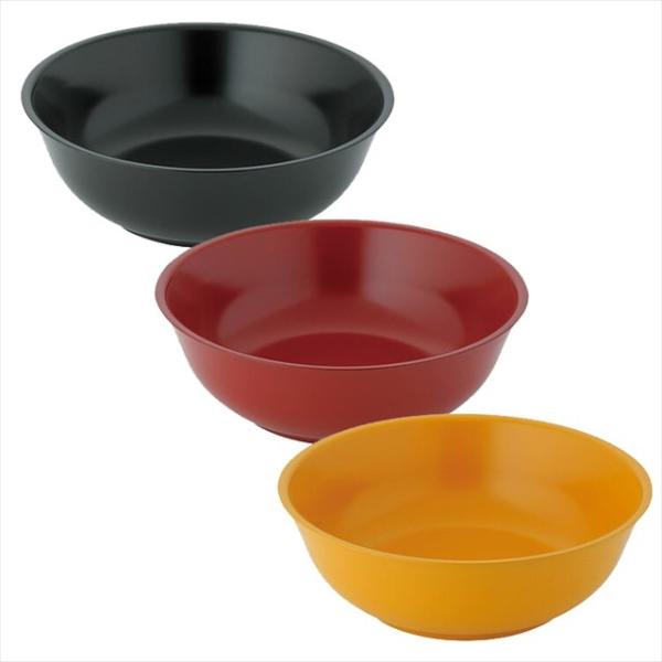 �ǂ�Ԃ� �H�� �ۉ� �� ���[�����ǂ�Ԃ� ���a 21cm 1000cc ���{�� ���O�� ���^���� �n�b�` jr�^�C�v �X�e�����X �Ɩ��p �M�t�g �v���[���g �J���_