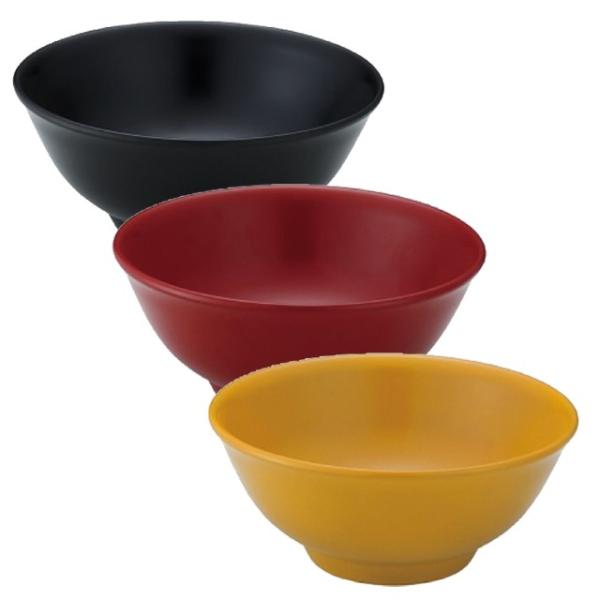 ǂԂ H ۉ  [ǂԂ a 21cm 1200cc { O ^ M[ ^Cv XeX Ɩp Mtg v[g hd