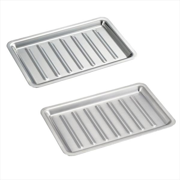 M M pM M H ۉ 21x14cm g[ i[~ { O ^g[ v[g J_ XeX Ɩp Mtg v[g