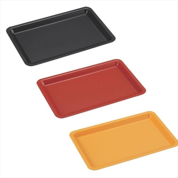 M M pM M H ۉ 21x14cm g[ { O ^ g[ XC[g XeX Ɩp Mtg v[g h J_