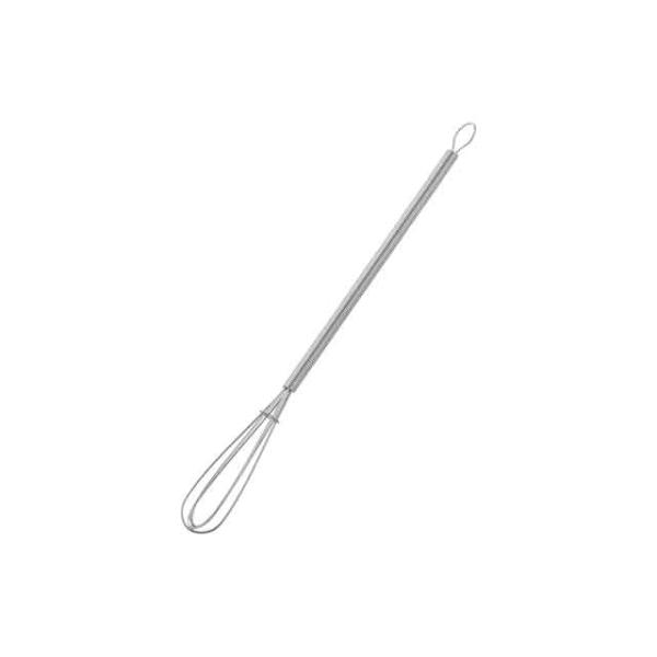 マドラー泡立 ( ホイッパー 泡だて器 泡立て器  キッチン用品 厨房 料理 ケーキ ホイップ )