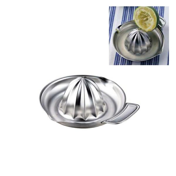 b-bselect_4521540212143