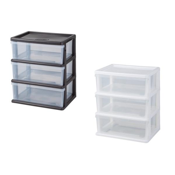 ߑP[X o [`FXg 3i [P[X [{bNX 54cm s40cm 63.5cm N[[bg [ V[YCh vX`bN  NA[