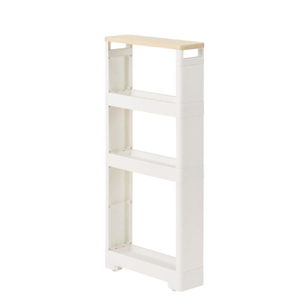 Ԏ[ Ԏ[bN Lb`XgbJ[ 12cm s40cm 85cm XXgbJ[ Lb` h[ ʏ Eߏ [ Z X[p[XbN