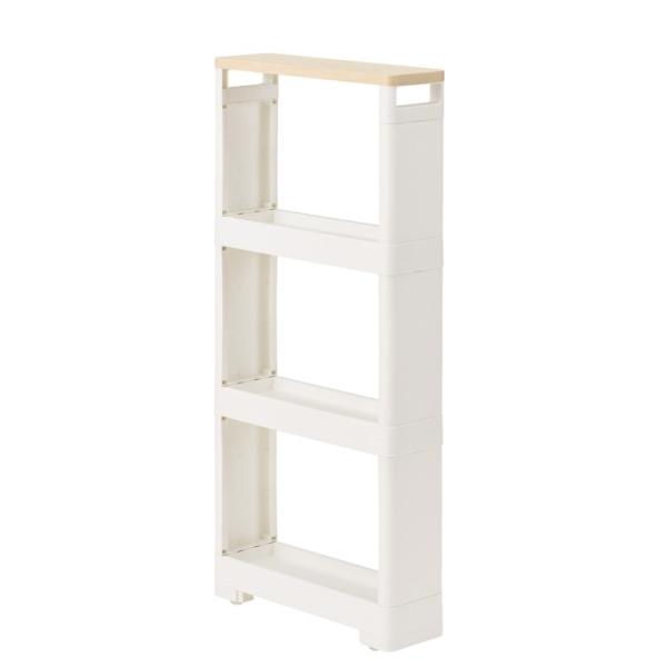 Ԏ[ Ԏ[bN Lb`XgbJ[ 12cm s40cm 85cm XXgbJ[ Lb` h[ ʏ Eߏ [ Z X[p[XbN