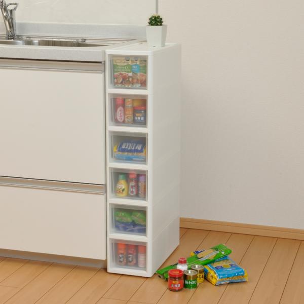 隙間収納 Diy 棚 みんな探してる人気モノ 隙間収納 Diy 棚 キッチン用品 食器 調理器具