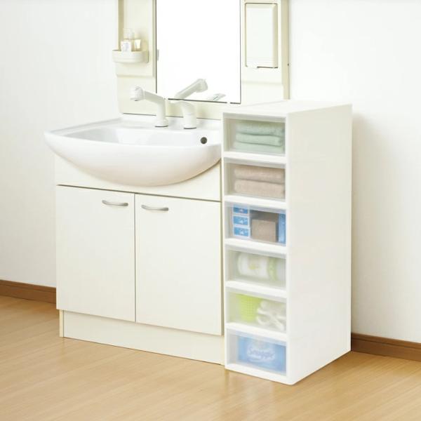 隙間収納 Diy 棚 みんな探してる人気モノ 隙間収納 Diy 棚 キッチン用品 食器 調理器具