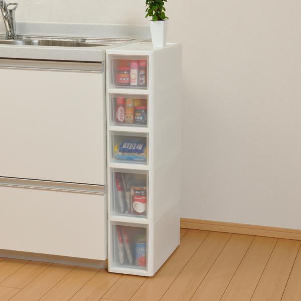 隙間収納 Diy 棚 みんな探してる人気モノ 隙間収納 Diy 棚 キッチン用品 食器 調理器具