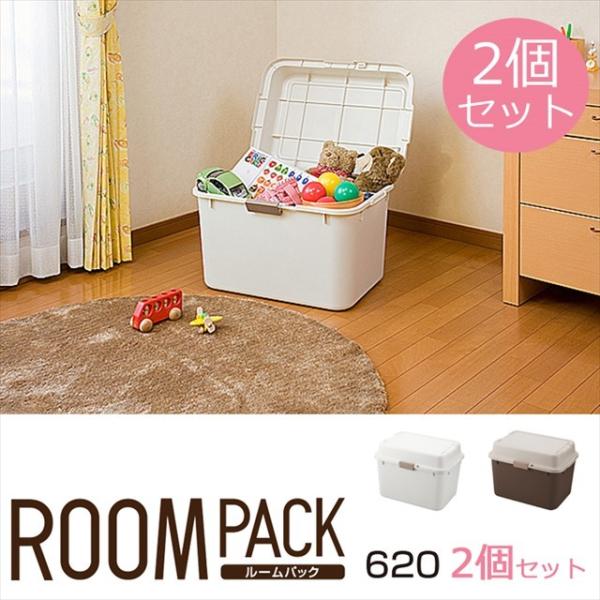 灯油タンク 屋内の通販 価格比較 価格 Com