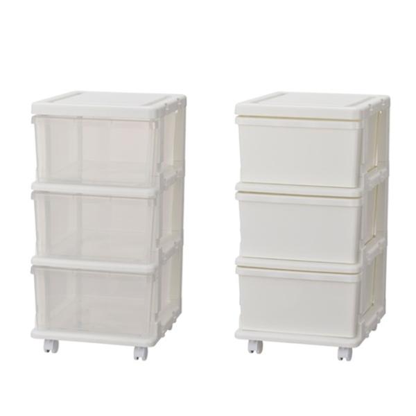 [{bNX t^t [P[X ߑP[X [`FXg 3i 35cm s42cm 68.3cm  X^bN { vX`bN  V[Yjbg A