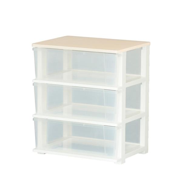 ߑP[X o [`FXg 3i [P[X [{bNX 54.5cm s40.5cm 64.5cm { N[[bg [ sbg vX`bN LX^[