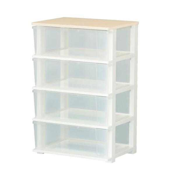 ߑP[X o [`FXg 4i [P[X [{bNX 54.5cm s40.5cm 84.5cm { N[[bg [ sbg vX`bN LX^[