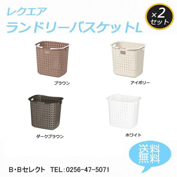 h[[ NGAh[oXPbg L 2Zbg h[[ 󂩂 󃉃bN vX`bN oXPbg h[[ JS