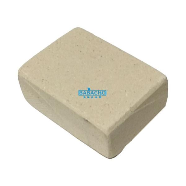 L Lb`pi   L L    Lb` ֗ObY ΎRD VXo[ L ΍ Ɩp HƗp 􂢃Xg[ TS-1