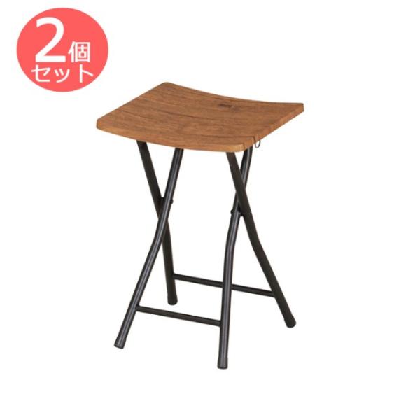 商品内容メーカー(株)弘益原産国中国重量商品重量：約2.08ｋｇ　　　　耐荷重　：約80ｋｇサイズ本体サイズ：本体サイズ：W315×D300×H470mm　　　　折り畳み時：W315×D85×H700mm材質座板：MDF（塩ビシート真空成型...