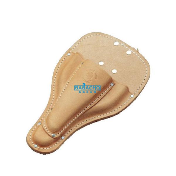 ステンレス鋼剪定鋏 レザーケース付き スノーピーク 楽天市場】OWL 本