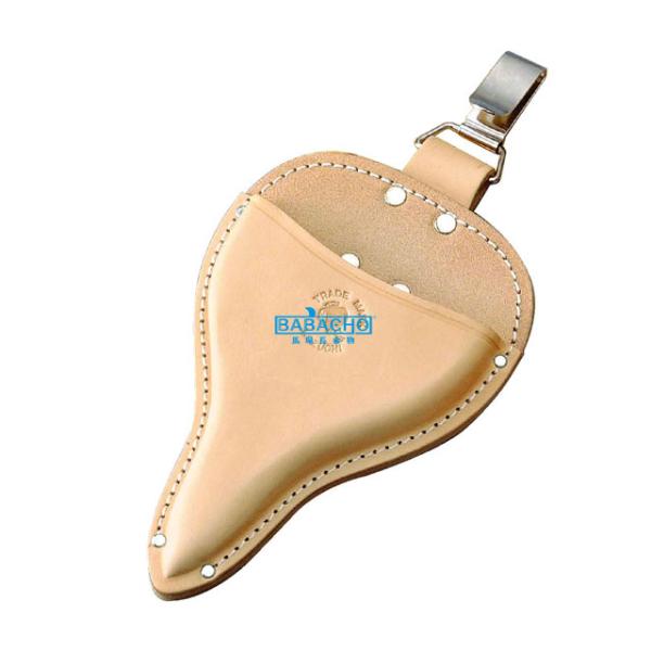 ガーデニングばさみ ケース 剪定ばさみの人気商品 通販 価格比較 価格 Com