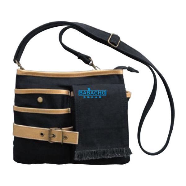 b-bselect_4934053079125