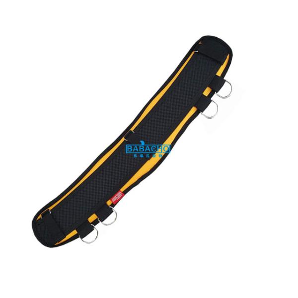 SNB-100DX サポートベルトDX ( サポート ベルト 工具 腰袋 作業用 おしゃれ 腰道具 腰ベルト 腰痛対策 腰痛 サポーター ウエスト