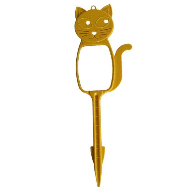 ドラねこくんのプレート フラワーラベル 大 ラベル ネームプレート ネームラベル ネーム 名前 B Bセレクト 通販 Yahoo ショッピング