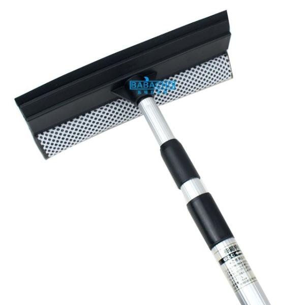 KXCp[ O | ObY Cp[ Lk A~ 2.6 ӂ @ KXN[i[ ؂胏Cp[ EBhN[i[ bv N[i[