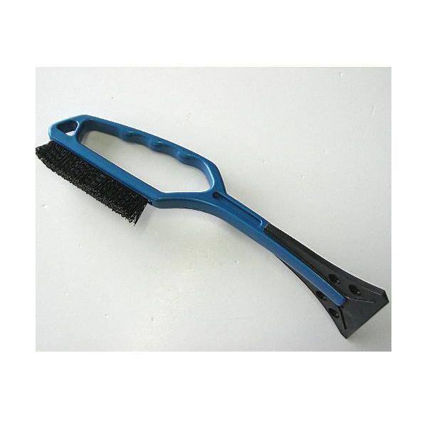 除雪用品 融雪剤 道具 除雪 農業資材 ガーデニング用品の人気商品 通販 価格比較 価格 Com