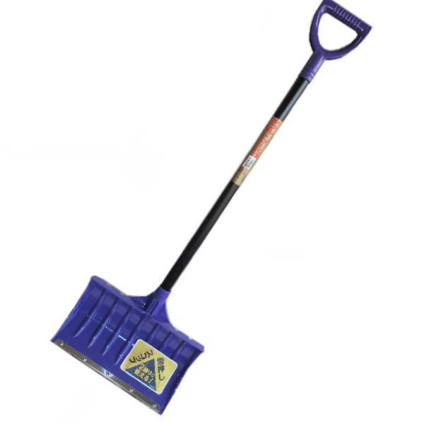 雪かき 道具 覚えておくと便利 雪かき道具の名前と代用品まとめ Amp Petmd Com