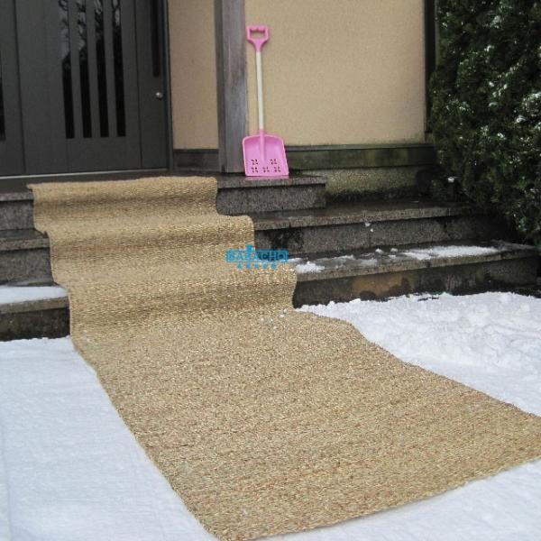 փ}bg O ~߃}bg ΍   80cmx3m ᓹ p ~p  Ȃ ׂ~ ~ }bg  ~ X ACXo[ Xbv ]|