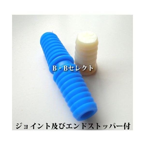 融雪ホース10m 片面穴タイプ 融雪 ホース 消雪 ホース 消雪用 ホース 融雪用 ホース 雪 溶かす ホース Buyee Buyee 提供一站式最全面最專業現地yahoo Japan拍賣代bid代拍代購服務 Bot Online