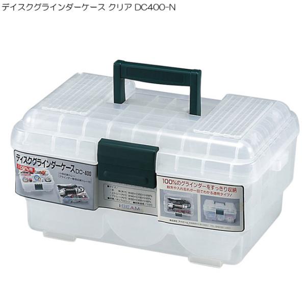 b-bselect_4945296000401