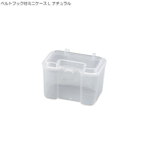 b-bselect_4945296004096