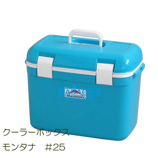 クーラーボックス 小型 スポーツの人気商品 通販 価格比較 価格 Com