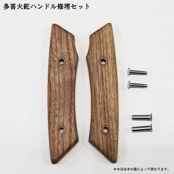  110mm pnhCZbg  Lv t^O ogjO d AEghA ogjO  d 