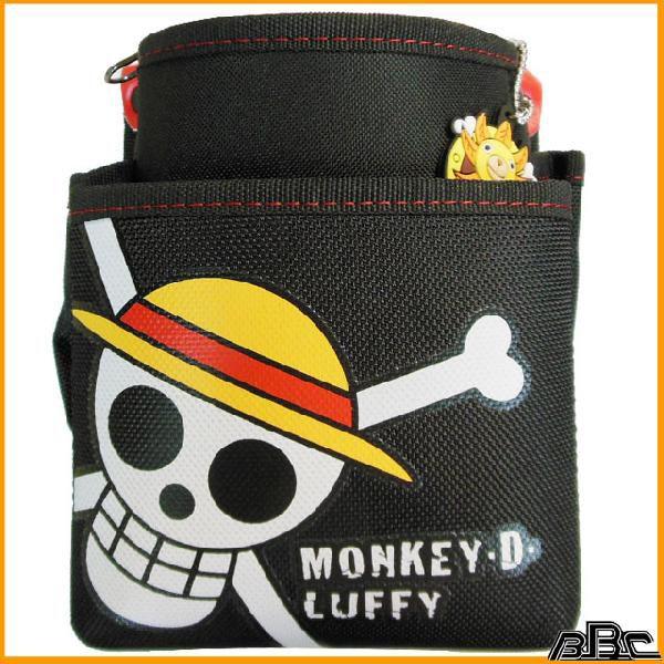 ワンピース腰袋 ルフィ 小型2段腰袋 電気 工事 腰 道具 腰 道具 電気 工事 極匠 腰袋 腰袋 工具 工具 腰 ベルト 工具入れ ベルト 腰袋 釘 袋 B Bセレクト 通販 Yahoo ショッピング