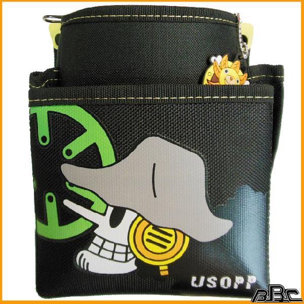 ワンピース腰袋 ウソップ 小型2段腰袋 電気 工事 腰 道具 腰 道具 電気 工事 極匠 腰袋 腰袋 工具 工具 腰 ベルト 工具入れ ベルト 腰袋 釘袋 B Bセレクト 通販 Yahoo ショッピング