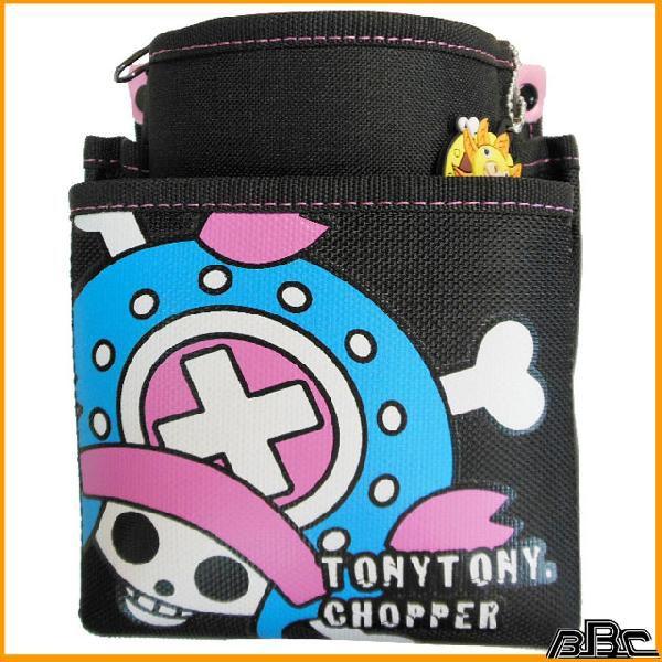 ワンピース腰袋 チョッパー 小型2段腰袋 電気 工事 腰 道具 腰 道具 電気 工事 極匠 腰袋 腰袋 工具 工具 腰 ベルト 工具入れ ベルト 腰袋 釘袋 B Bセレクト 通販 Yahoo ショッピング