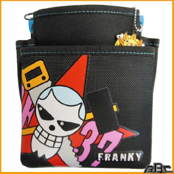 ワンピース腰袋 フランキー 小型2段腰袋 電気 工事 腰 道具 腰 道具 電気 工事 極匠 腰袋 腰袋 工具 工具 腰 ベルト 工具入れ ベルト 腰袋 釘袋 B Bセレクト 通販 Yahoo ショッピング