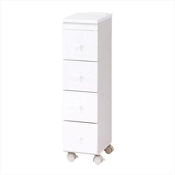 Ԏ[ Ԏ[bN Lb`XgbJ[ XS 20xs31x71cm XXgbJ[ Lb` h[ ʏ Eߏ ؐ LX^[t