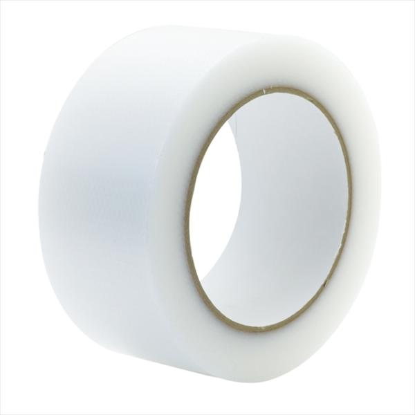 KX̔Uh~e[v 503Zbg{e[v 50×50 KX Uh~ 䕗΍ 50m KX