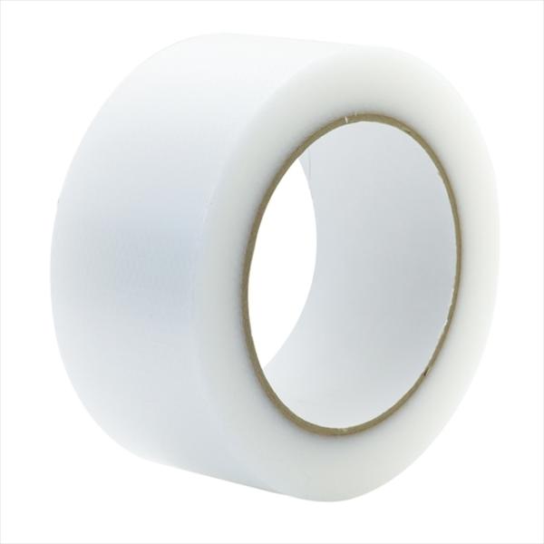 KX̔Uh~e[v 505Zbg{e[v 50×50 KX Uh~ 䕗΍ 50m KX