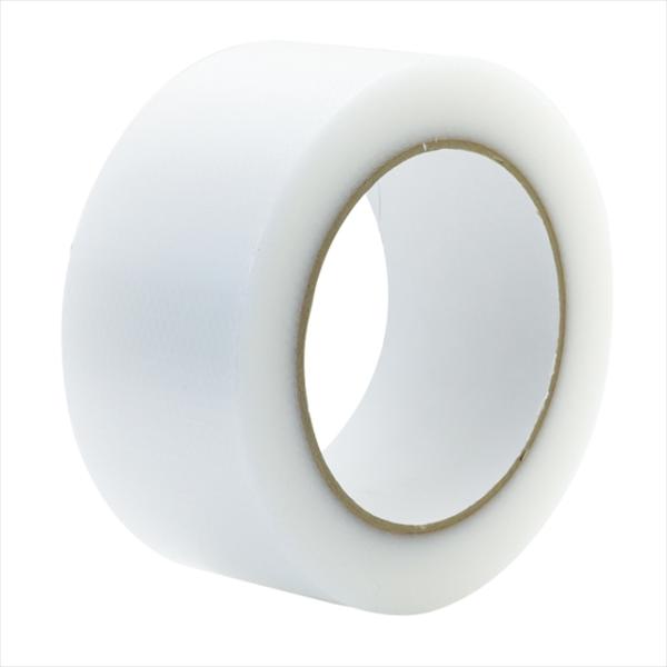 ���K���X ����U�h�~ �{���e�[�v �h�ЃO�b�Y �ЊQ�O�b�Y �h�Зp�i 50mm x 50m 1�� ��U�h�~�e�[�v �e�[�v ��U�h�~ �䕗 �΍� ���K���X�̔�U�h�~�e�[�v �⋭