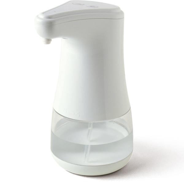ŉt    ŗpAR[fBXyT[ 360ml AR[ŉt e AR[Ŋ  AR[ Ɩp w TDS-ADL
