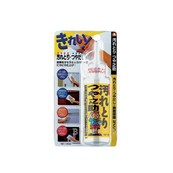 RpEh KXRpEh  C t̃RpEh 100g C CƂ ER CN[i[ ꗎƂ  o V  TU06