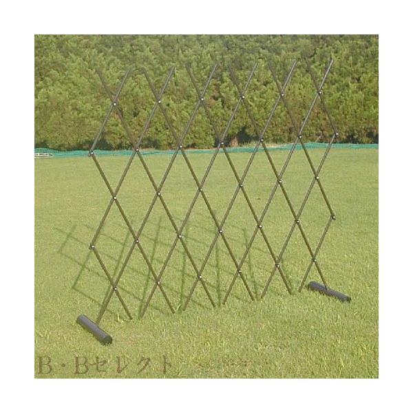 K[ftFX ACA ډB   2m Lk K[fjO |  K[fjOpi |pi ^b` ̎d؂tFX tFX No.230