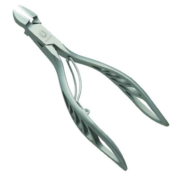 爪切りニッパー 日本製の人気商品 通販 価格比較 価格 Com