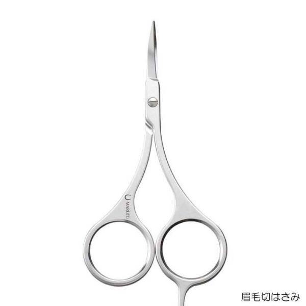 уnT~ уJbg͂ Y nT~ ϗp ϗpnT~ ϗp XeX vp nT~ ΂  nT~ ΂ ѐ؂͂ SS-101